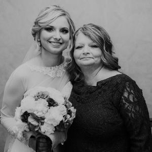 Meet your Posher, Melinda